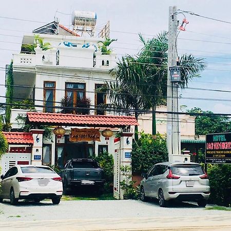 Lagi 1001 Nights Hotel المظهر الخارجي الصورة