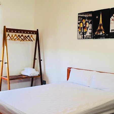 Lagi 1001 Nights Hotel المظهر الخارجي الصورة