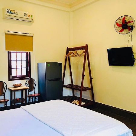 Lagi 1001 Nights Hotel المظهر الخارجي الصورة