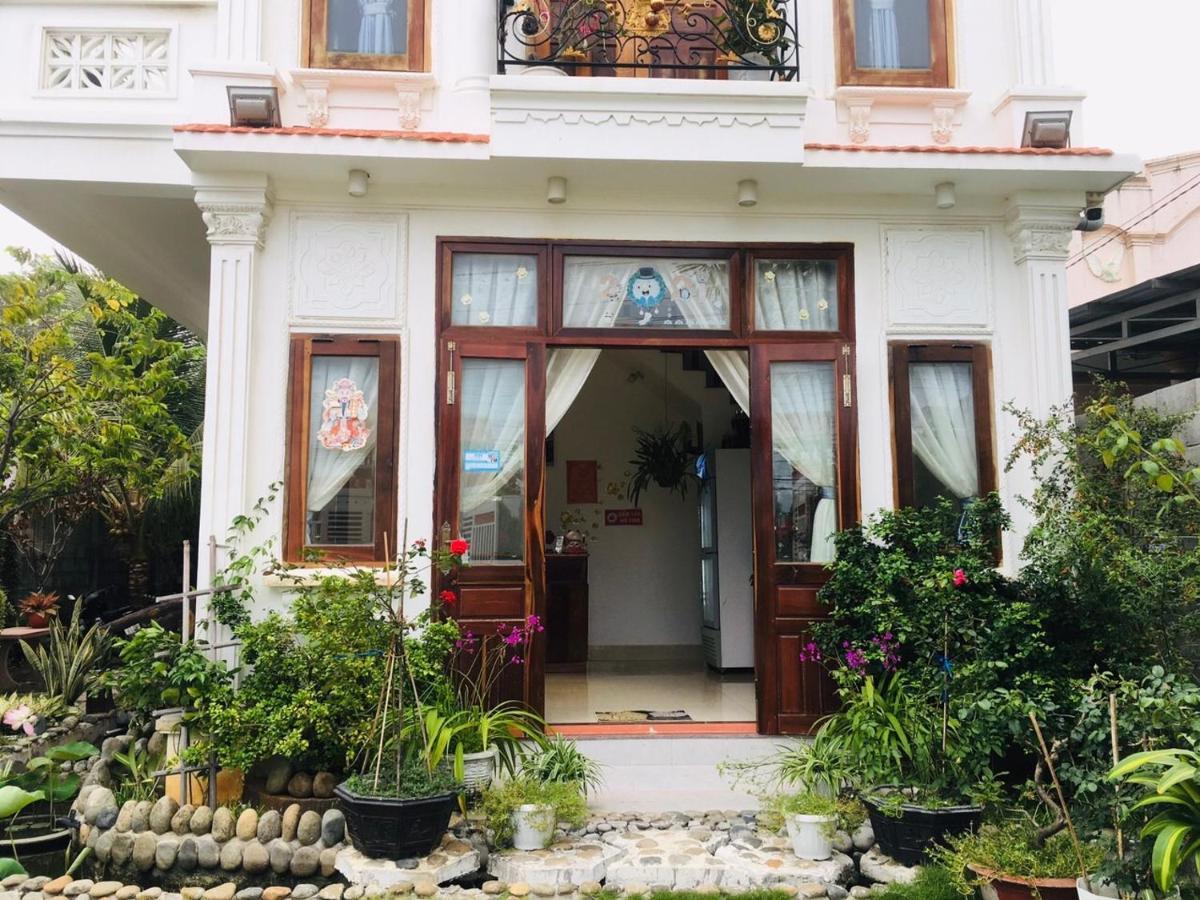 Lagi 1001 Nights Hotel المظهر الخارجي الصورة