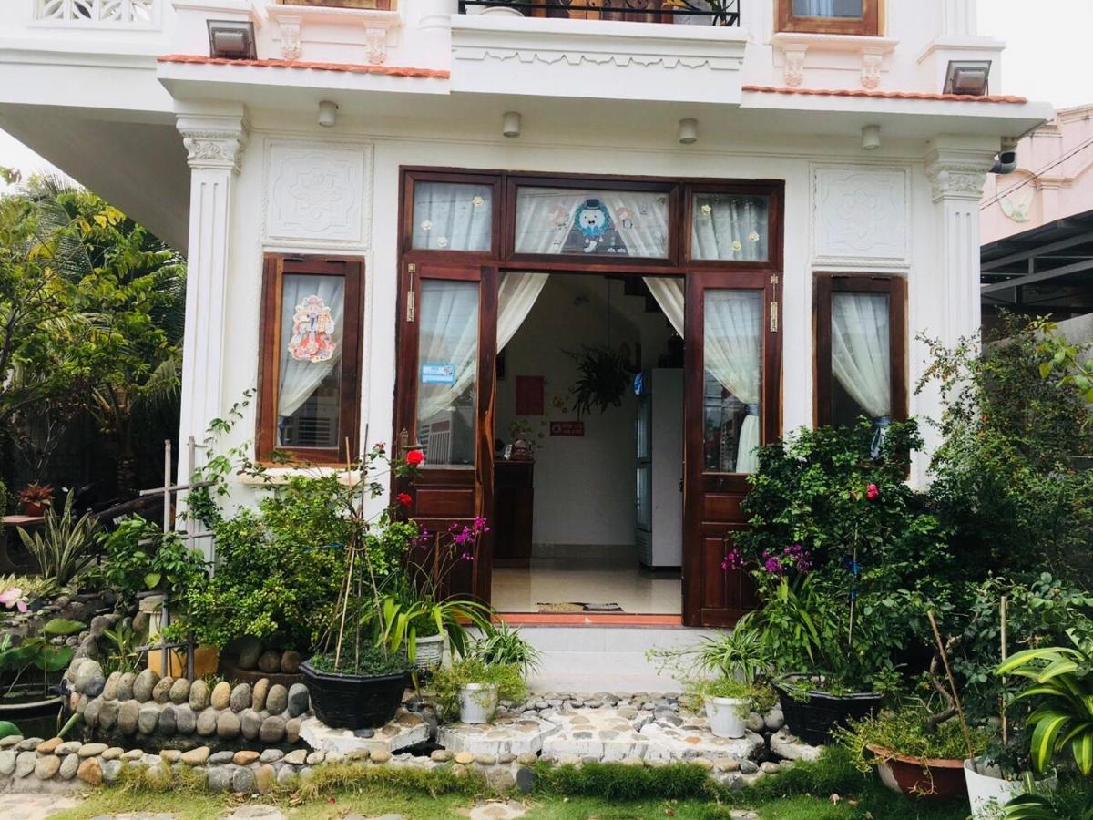 Lagi 1001 Nights Hotel المظهر الخارجي الصورة