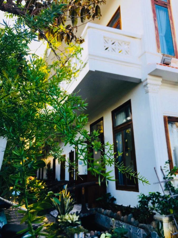 Lagi 1001 Nights Hotel المظهر الخارجي الصورة