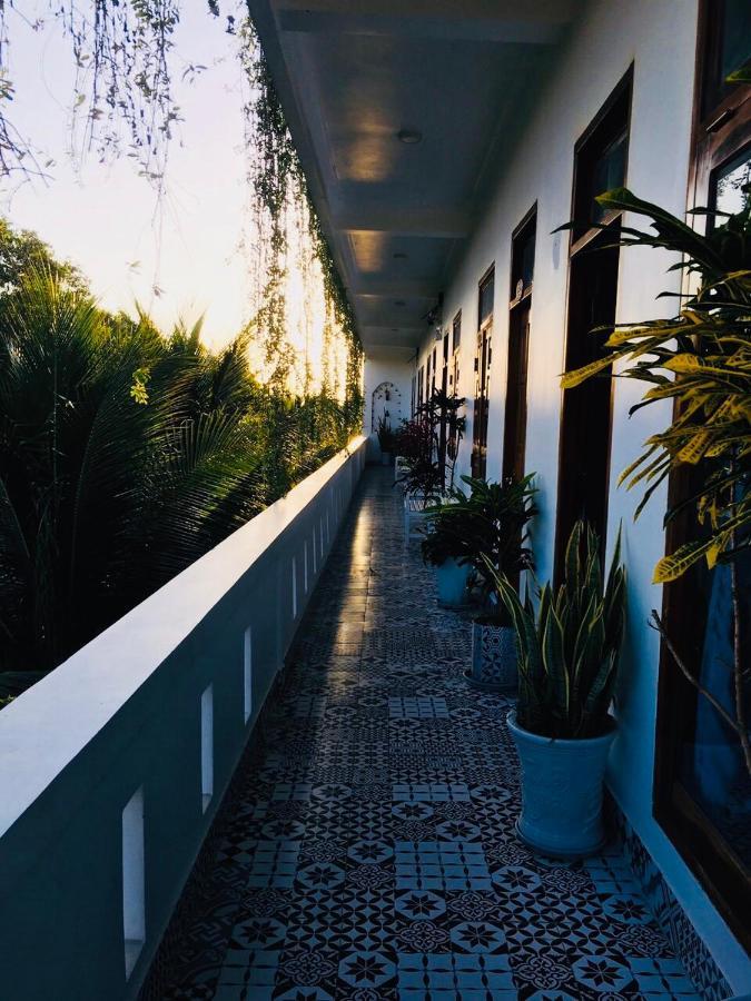 Lagi 1001 Nights Hotel المظهر الخارجي الصورة