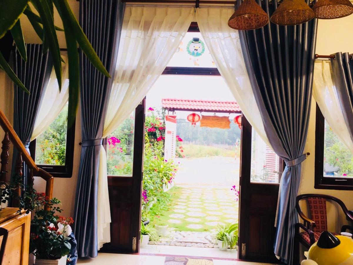 Lagi 1001 Nights Hotel المظهر الخارجي الصورة