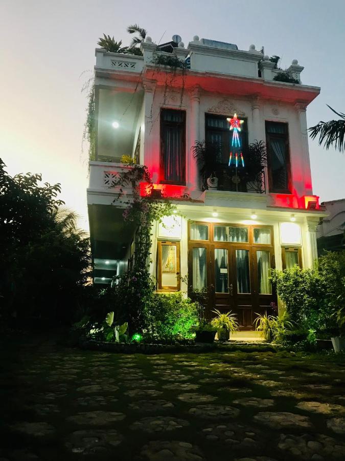 Lagi 1001 Nights Hotel المظهر الخارجي الصورة