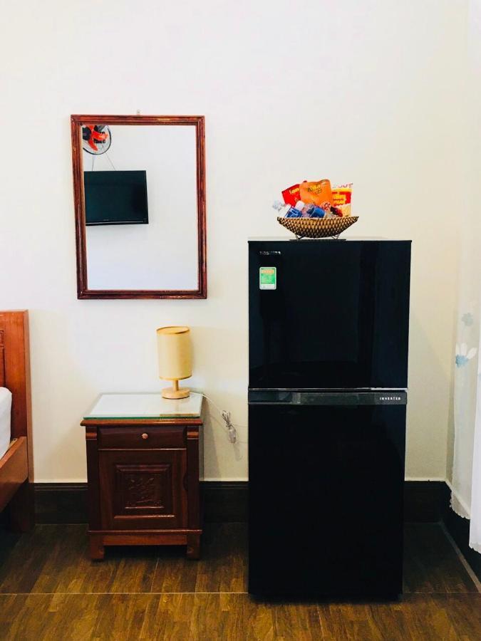 Lagi 1001 Nights Hotel المظهر الخارجي الصورة