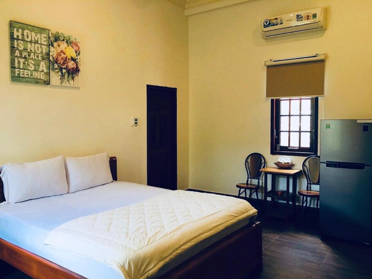 Lagi 1001 Nights Hotel المظهر الخارجي الصورة