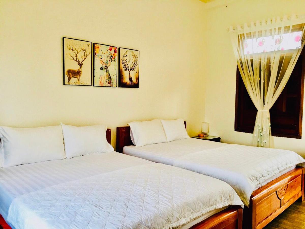 Lagi 1001 Nights Hotel المظهر الخارجي الصورة