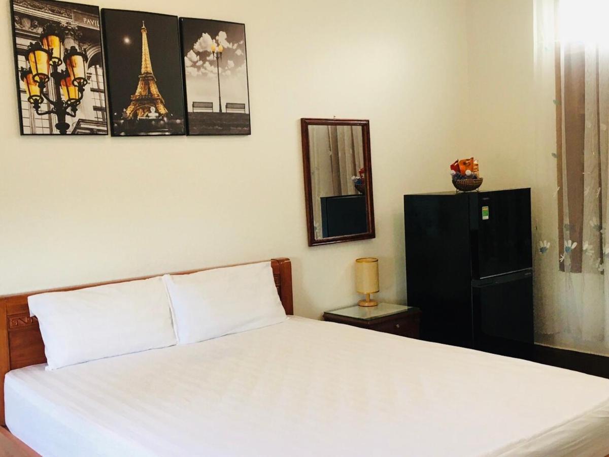 Lagi 1001 Nights Hotel المظهر الخارجي الصورة