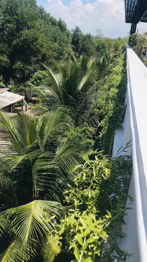 Lagi 1001 Nights Hotel المظهر الخارجي الصورة