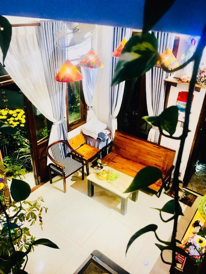 Lagi 1001 Nights Hotel المظهر الخارجي الصورة