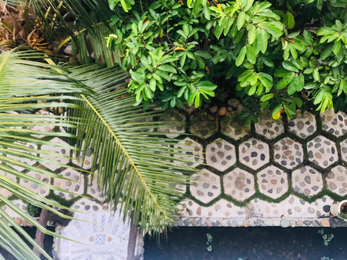Lagi 1001 Nights Hotel المظهر الخارجي الصورة