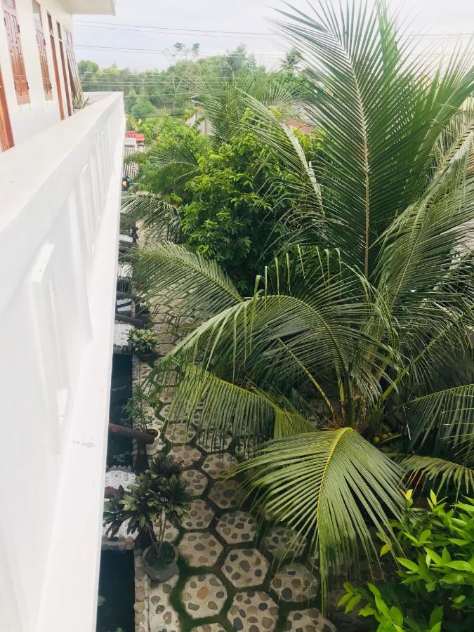 Lagi 1001 Nights Hotel المظهر الخارجي الصورة